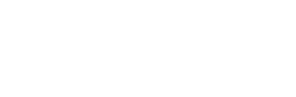 Designed by Terramersive